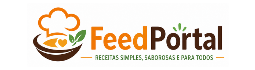 My Blog